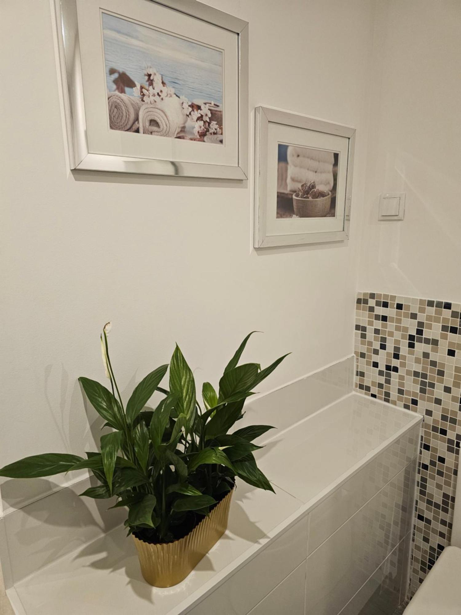 Alfama Secret Leilighet Lisboa Eksteriør bilde